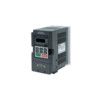 GD10 0.2KW Inverter with IP20 Input Mono Output 230V thumbnail-1