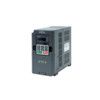 GD10 0.75KW Inverter with IP20 Input Mono Output 230V thumbnail-1