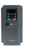 4.0KW Inverter GD200A IP20 3 Phase 400V thumbnail-0
