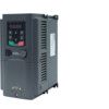 11/15KW Inverter GD200A IP20 3 Phase 400V thumbnail-1