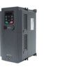 22 KW Inverter GD200A IP20 3 Phase 400V thumbnail-1