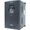 37KW Inverter GD200A IP20 3 Phase 400V thumbnail-0