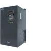 55KW Inverter GD200A IP20 3 Phase 400V thumbnail-1