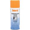 Amberklene L030,Low Odour Degreaser, Solvent Based, Aerosol, 400ml thumbnail-0