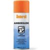 Amberglide, PTFE Lubricant, Aerosol, 400ml thumbnail-0