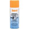 FG, Contact Cleaner, Solvent Based, Aerosol, 400ml thumbnail-0