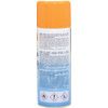 FG, Contact Cleaner, Solvent Based, Aerosol, 400ml thumbnail-1