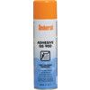 Adhesive Spray, Quick Stick, 500ml thumbnail-0