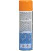 Adhesive Spray, Quick Stick, 500ml thumbnail-1