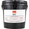 MCC, Metal Cutting Compound, Tin, 4.5kg thumbnail-0