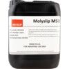 MSO Mineral Soluble, Tapping Fluid, Bottle, 5ltr thumbnail-0