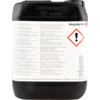 MSO Mineral Soluble, Tapping Fluid, Bottle, 5ltr thumbnail-1