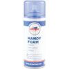 A104 Handy Foam Multi-Purpose Cleaning Spray - 600ml thumbnail-0