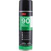 Hi-Strength 90 Spray Adhesive 500ml thumbnail-0