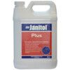 Janitol® Plus Heavy Duty Degreaser - 5 Litre thumbnail-0