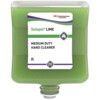 Solopol Lime Heavy Duty Hand Wash, 2 Litre thumbnail-0