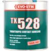 TX 528 5ltr Contact Adhesive thumbnail-0