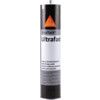 SikaTack Ultrafast Glazing Adhesive, Black, 300ml thumbnail-0