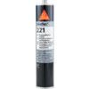 Sikaflex® 221 Adhesive Sealant, White , 300ml thumbnail-0