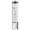 Sikaflex® 221 Adhesive Sealant, White , 300ml thumbnail-1