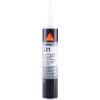 Sikaflex® 221 Adhesive Sealant, Light Grey, 300ml thumbnail-0