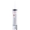Sikaflex® 221 Adhesive Sealant, Light Grey, 300ml thumbnail-1