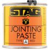 'A' JOINTING COMPOUND 400gm TIN thumbnail-0