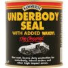 Underbody Seal 500ml thumbnail-0