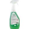 Multi Purpose Cleaner, 750ml, Spray Bottle thumbnail-1