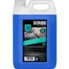 PROFESSIONAL ALL WEATHER SCREENWASH, 5L thumbnail-0