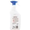 Cleaner, 750ml, Spray Bottle thumbnail-1