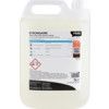 Surface Cleaner, 5L, Screw Top Bottle thumbnail-1