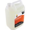 Surface Cleaner, 5L, Screw Top Bottle thumbnail-2