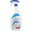 SHIELD CLEANER DISINFECTANT 750ML thumbnail-0
