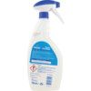 SHIELD CLEANER DISINFECTANT 750ML thumbnail-1