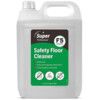 5L SAFETY FLOOR CLEANER (PK-2) thumbnail-0