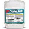 Precision Clean, Multi-Purpose Cleaner & Degreaser, Water Based, Bottle, 20ltr thumbnail-0