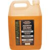 Aqueous Solvent, Cleaning Solvent, Water Based, Bottle, 5ltr thumbnail-0