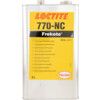 Frekote® 770-NC, Solvent, Mould Release Agent, Bottle, 5ltr thumbnail-0
