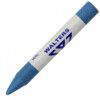 WRL CRAYONS FOR RUBBER BLUE (PK-12) thumbnail-0