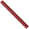 Heat Stik, Paint Stick, Red, Permanent, Bullet Tip, Single thumbnail-0