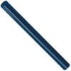 Heat Stik, Paint Stick, Blue, Permanent, Bullet Tip, Single thumbnail-0