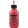 Britink, Metal Marker, Red, Permanent, Ballpoint Tip, Single thumbnail-0