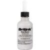 Britink, Metal Marker, Grey, Permanent, Ballpoint Tip, Single thumbnail-0