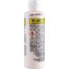 P-80®, Assembly Lubricant, Bottle, 220ml thumbnail-1