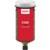 PERMA STAR LC250 SF02 Extreme Pressure Grease - 250cm3 thumbnail-0