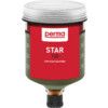 PERMA-STAR M120 SF02 EXTREME PRESSURE GREASE thumbnail-0