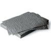 Maintenance Absorbent Pads, 0.5L Per Pad Absorbent Capacity, 50 x 40cm, Pack of 100 thumbnail-0