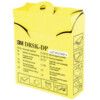 Chemical Spill Kit, 1.5L Absorbent Capacity Per Kit, Box thumbnail-0