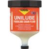 Unilube Foodlube Chain Fluid Lubricant 100ml thumbnail-0